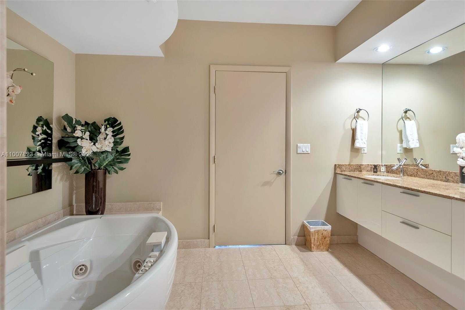 Small Image of 400 ALTON RD #503, Miami Beach Number 28