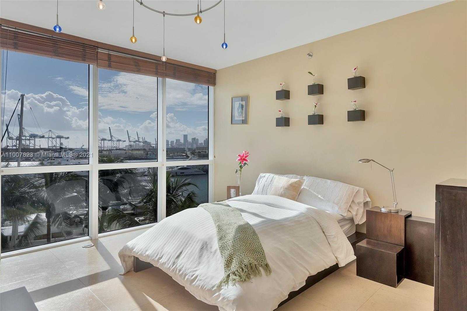 Small Image of 400 ALTON RD #503, Miami Beach Number 29