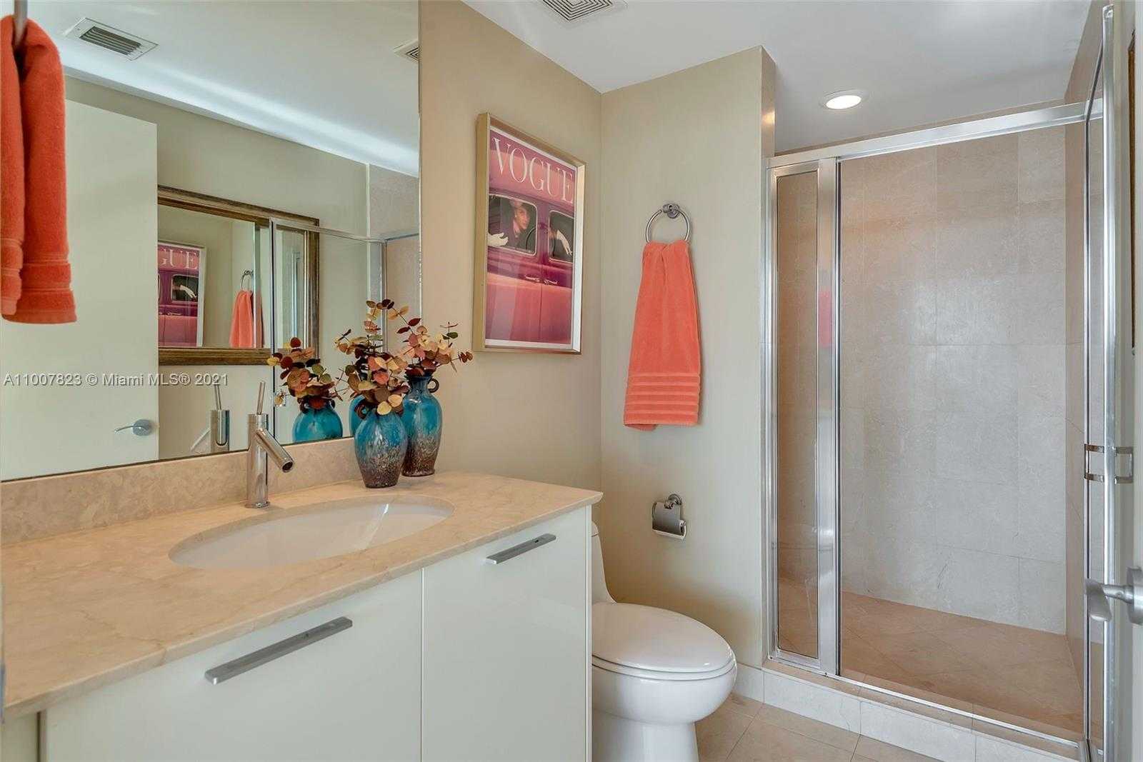 Small Image of 400 ALTON RD #503, Miami Beach Number 30