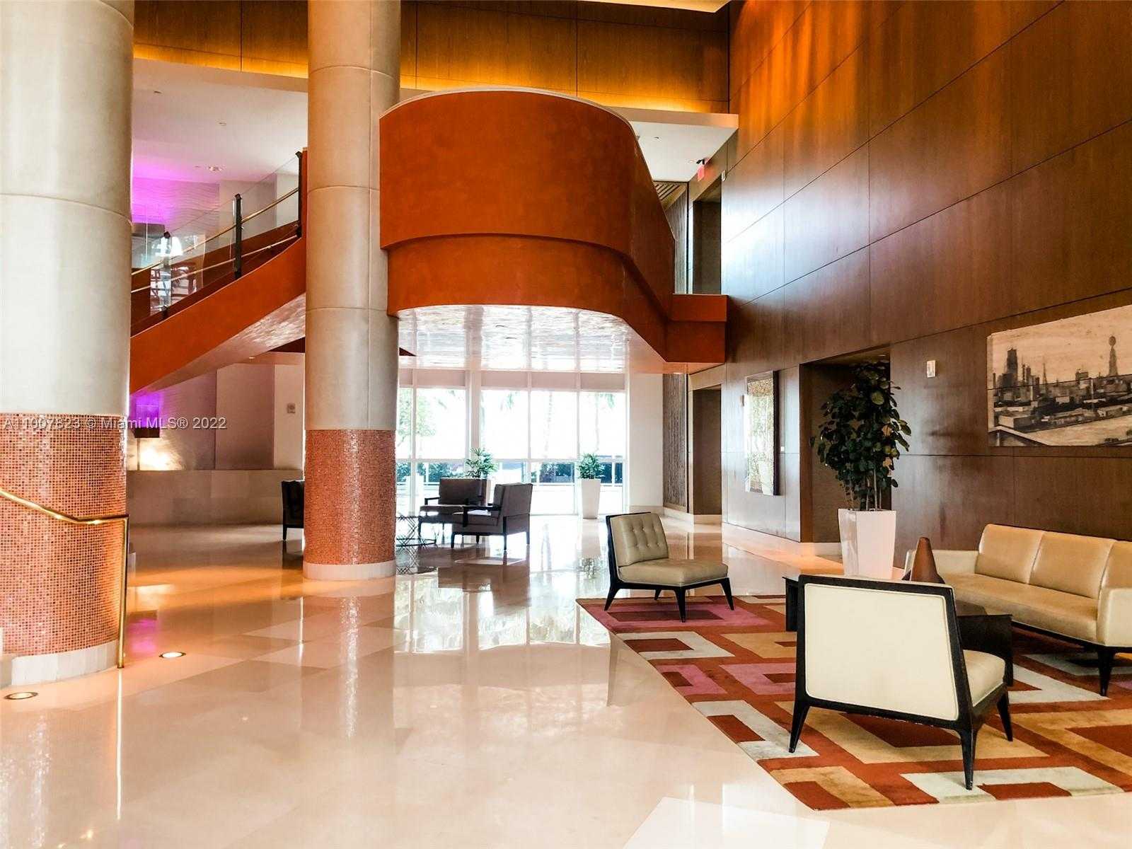 Small Image of 400 ALTON RD #503, Miami Beach Number 32