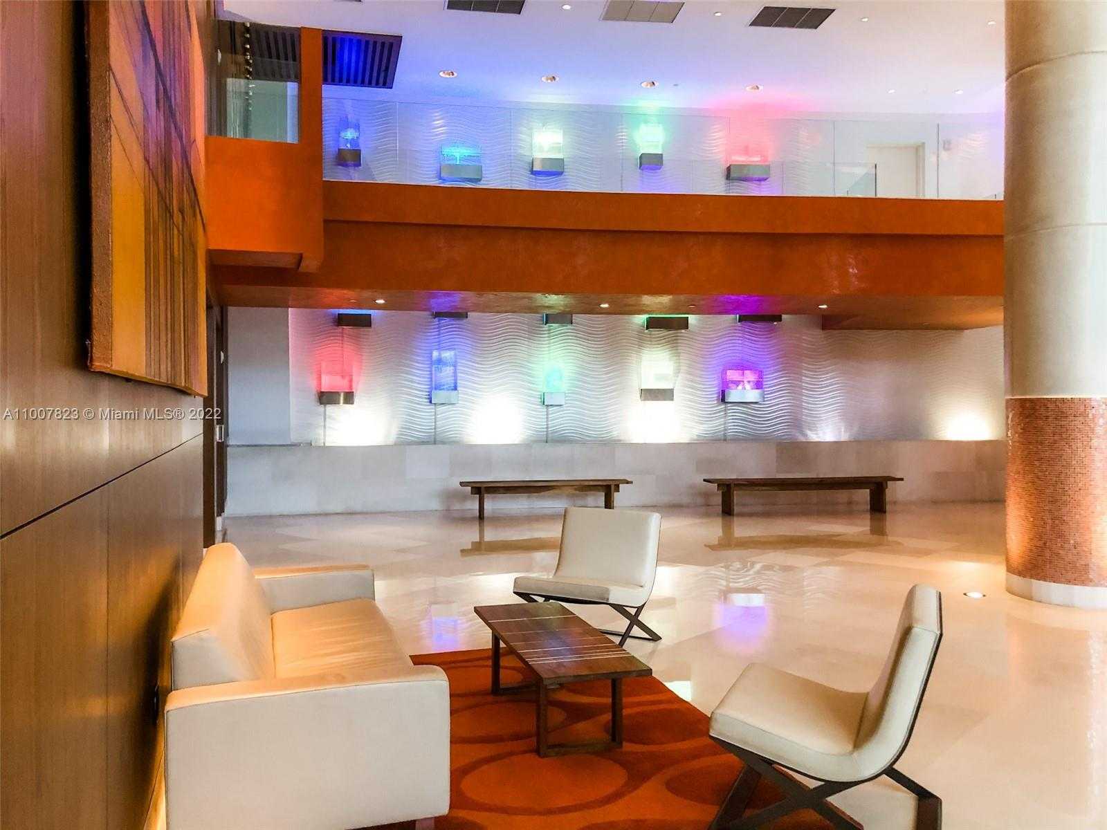Small Image of 400 ALTON RD #503, Miami Beach Number 33