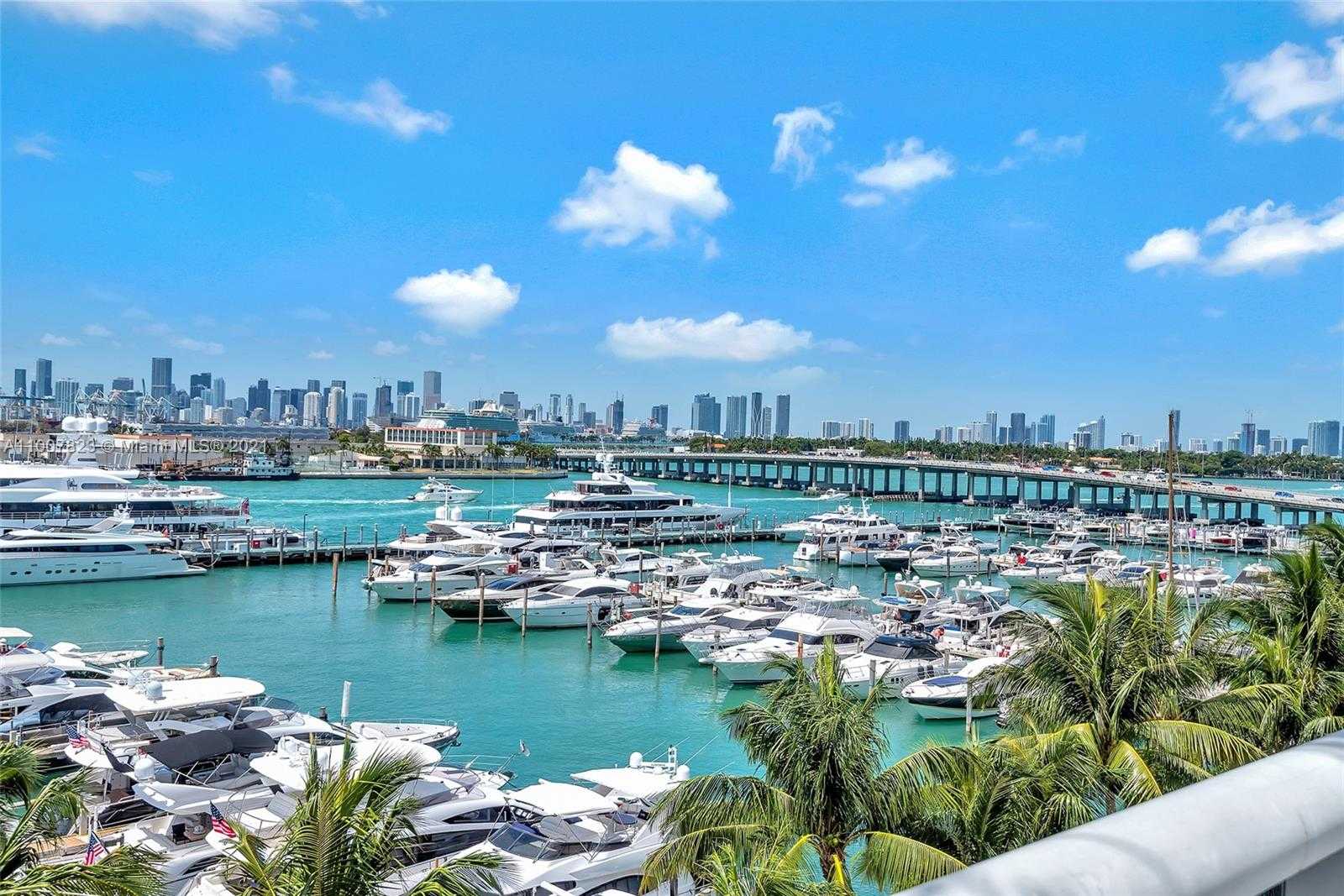 Small Image of 400 ALTON RD #503, Miami Beach Number 35