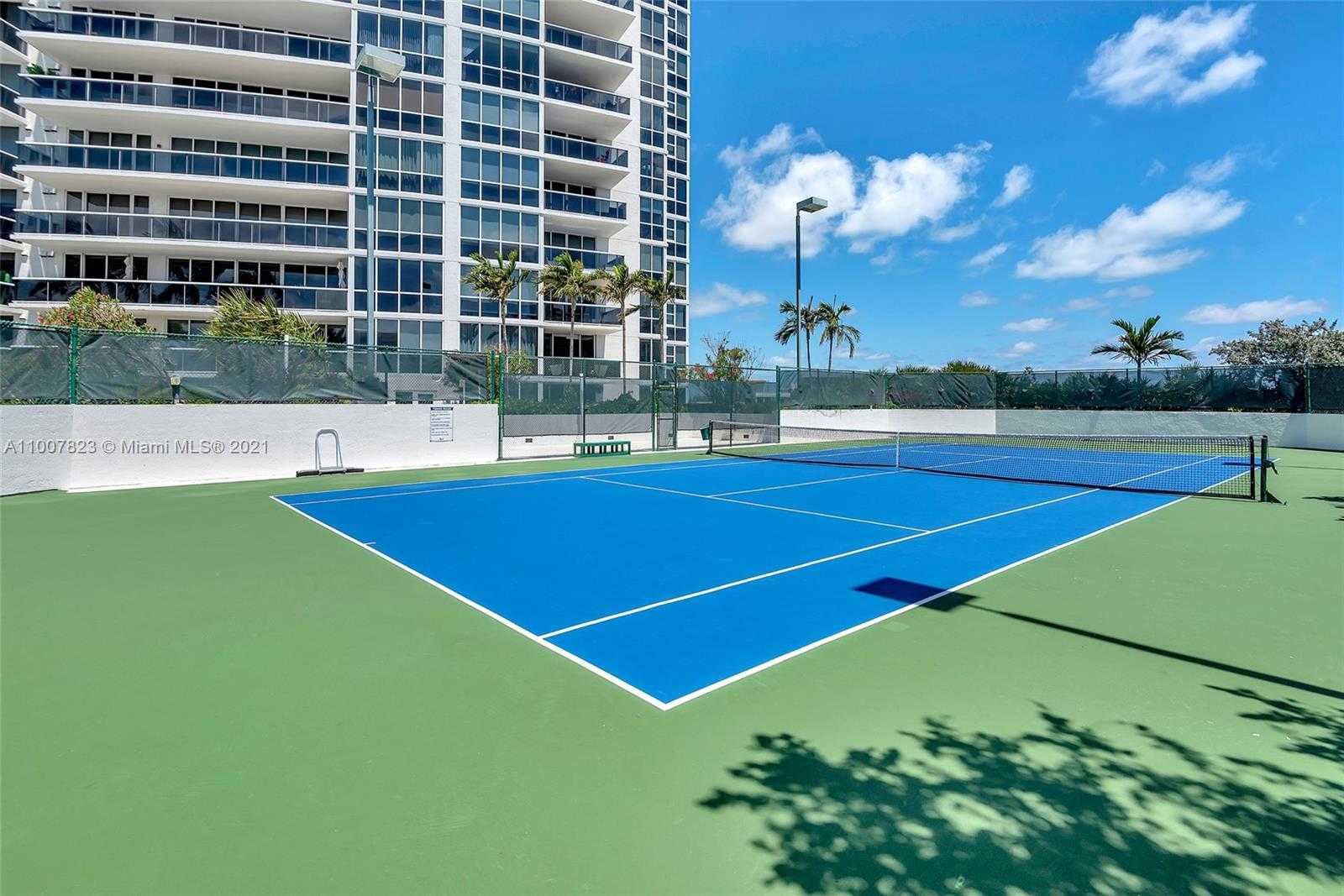 Small Image of 400 ALTON RD #503, Miami Beach Number 39