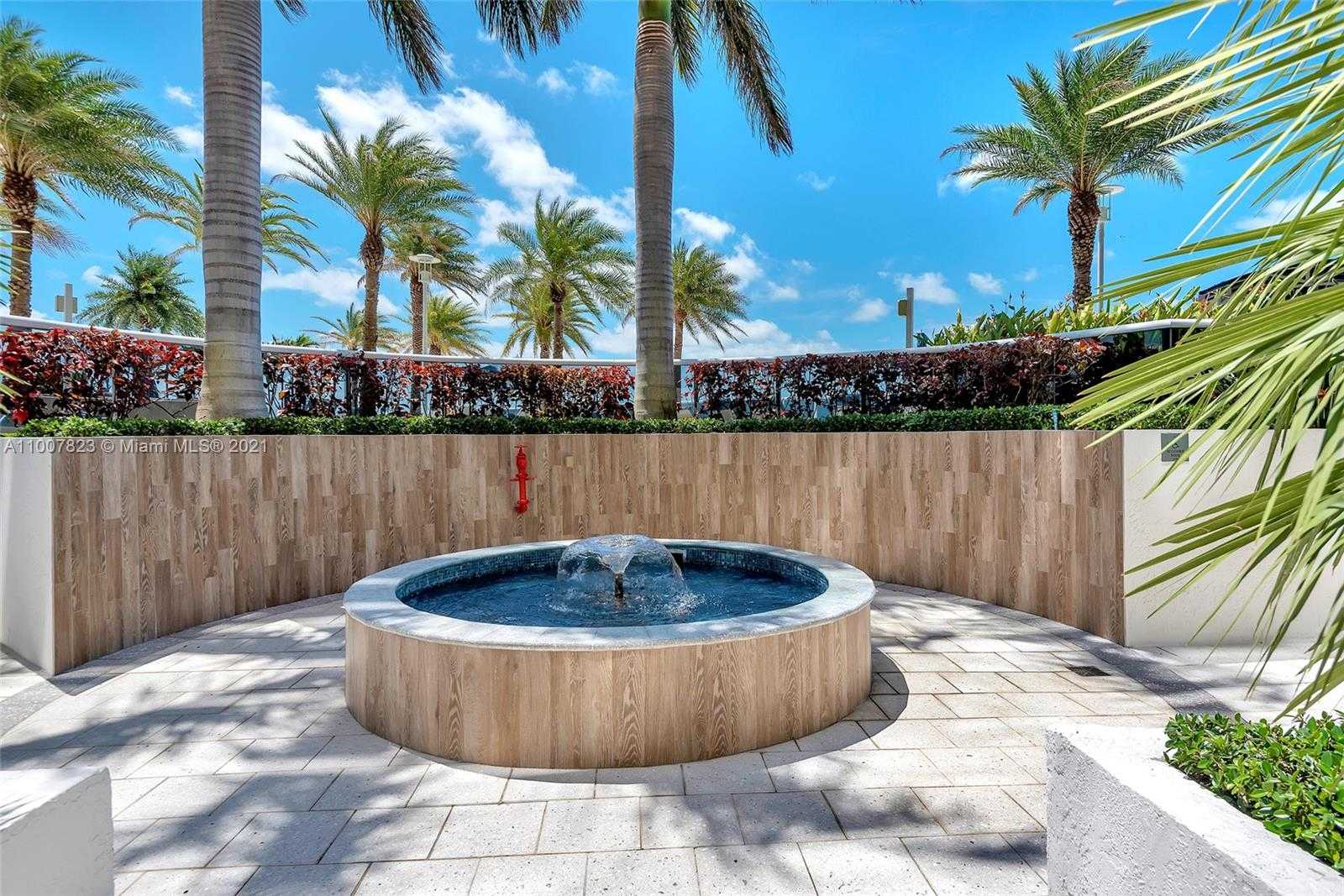 Small Image of 400 ALTON RD #503, Miami Beach Number 40