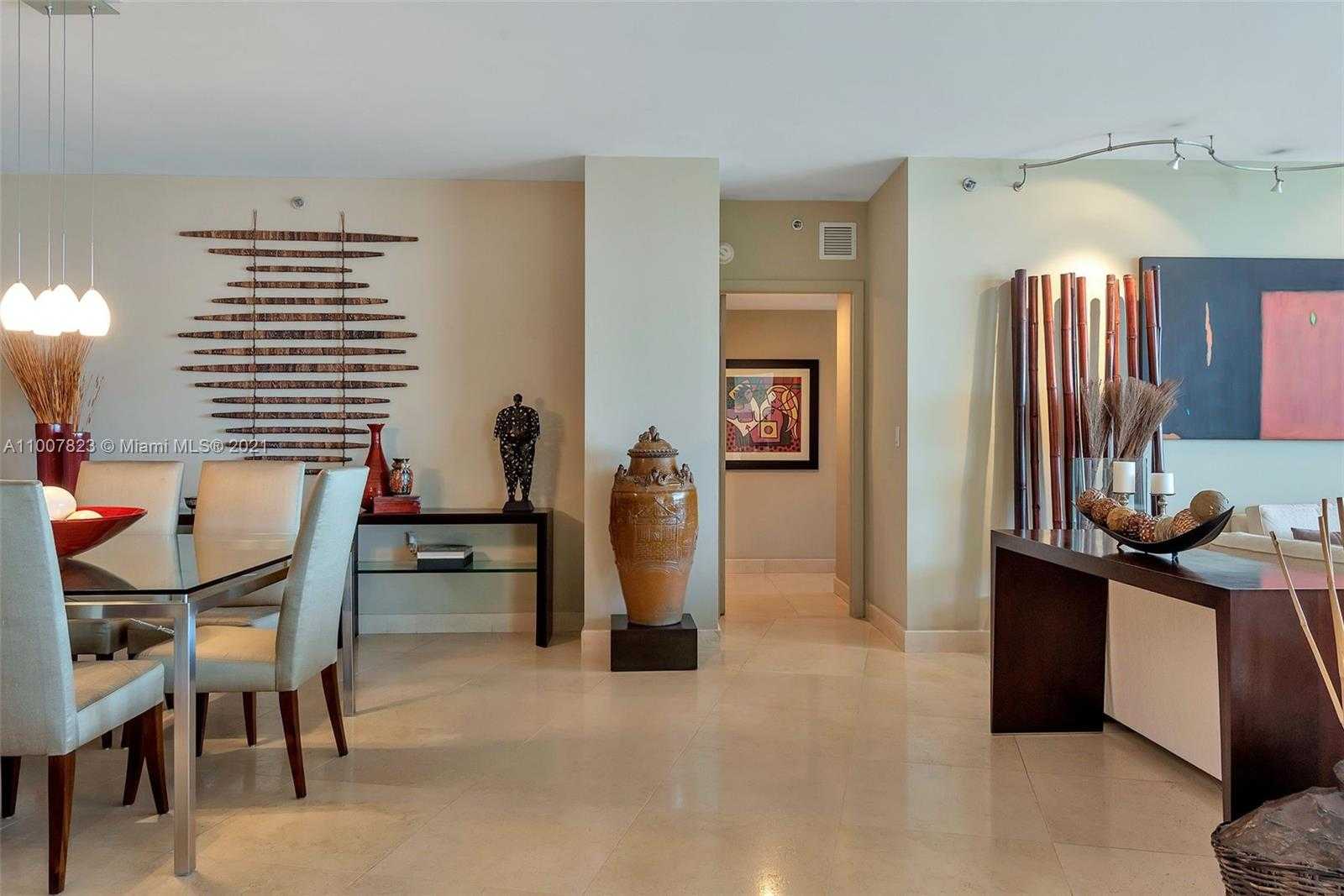 Small Image of 400 ALTON RD #503, Miami Beach Number 6
