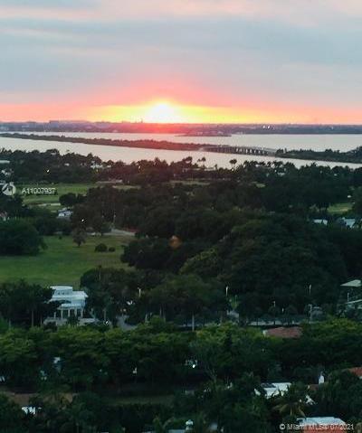 Small Image of 2555 COLLINS AVE #PH210, Miami Beach Number 19