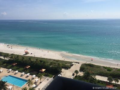 Small Image of 2555 COLLINS AVE #PH210, Miami Beach Number 2