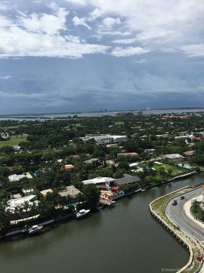 Small Image of 2555 COLLINS AVE #PH210, Miami Beach Number 20