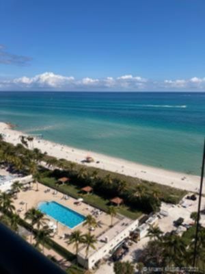 Small Image of 2555 COLLINS AVE #PH210, Miami Beach Number 27