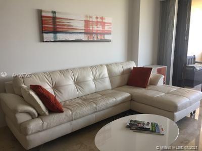Small Image of 2555 COLLINS AVE #PH210, Miami Beach Number 8