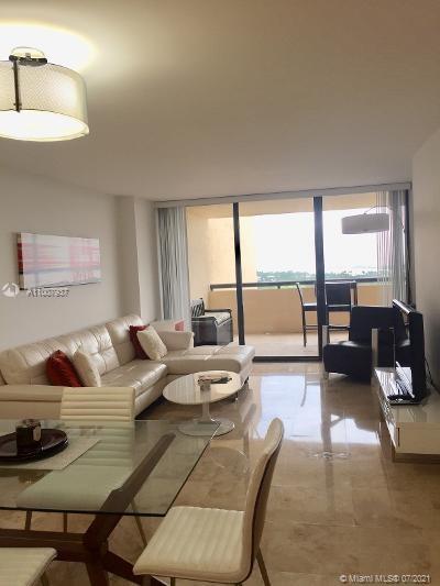 Small Image of 2555 COLLINS AVE #PH210, Miami Beach Number 9