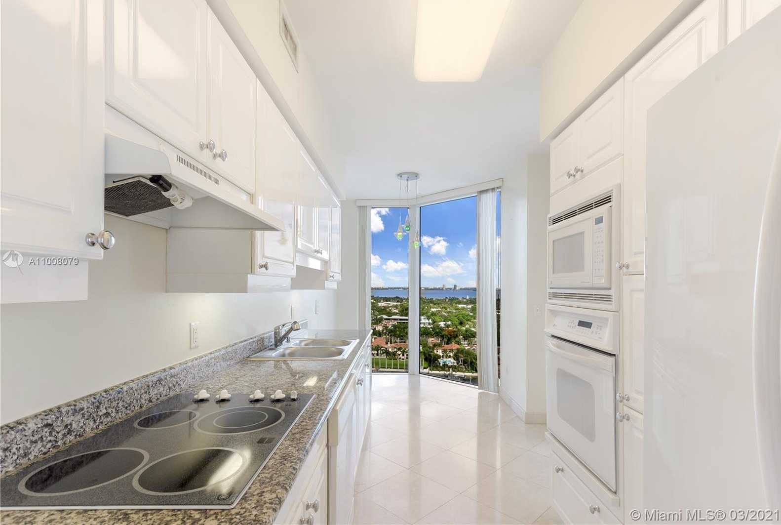 Small Image of 4779 COLLINS AV #1907, Miami Beach Number 10