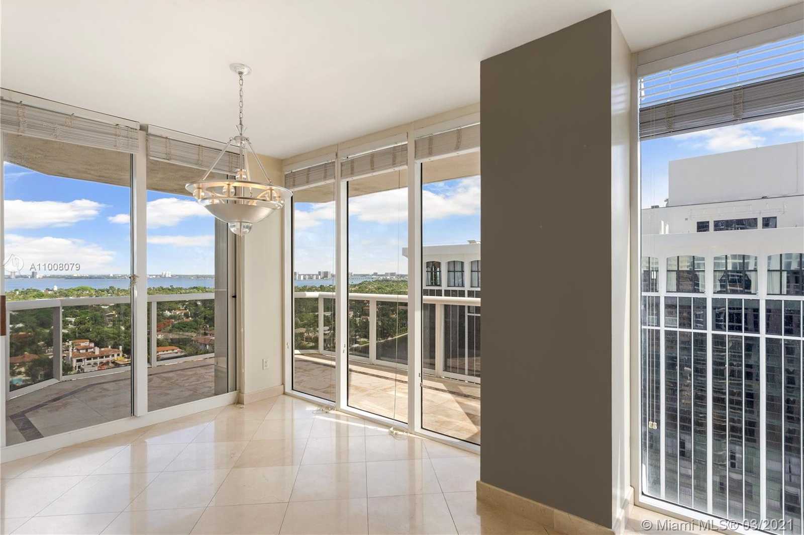 Small Image of 4779 COLLINS AV #1907, Miami Beach Number 11