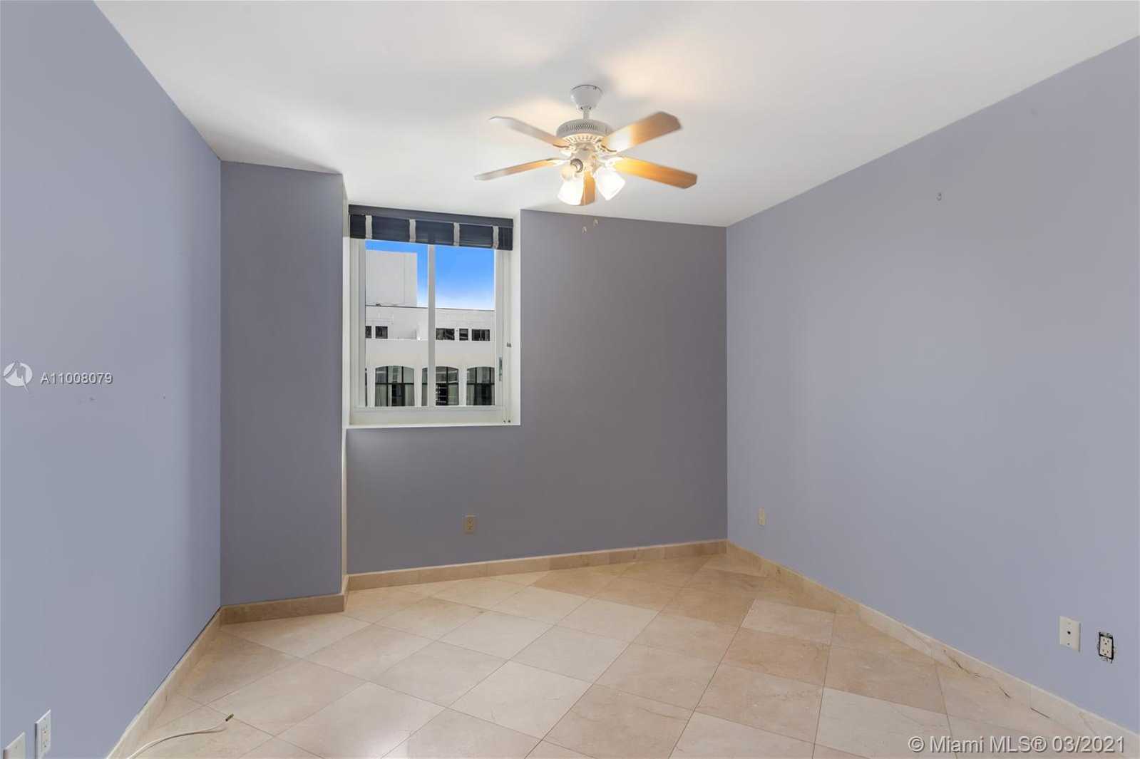 Small Image of 4779 COLLINS AV #1907, Miami Beach Number 15