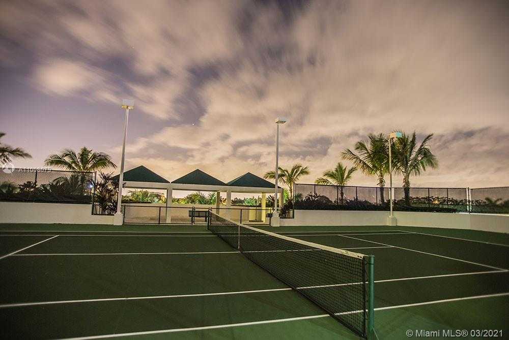 Small Image of 4779 COLLINS AV #1907, Miami Beach Number 27