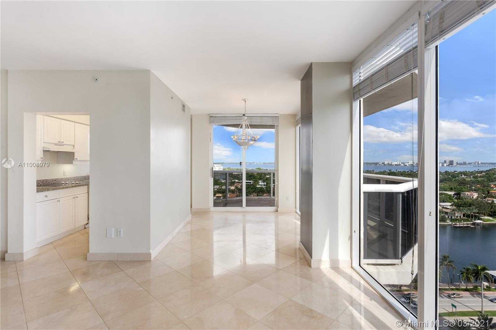 Small Image of 4779 COLLINS AV #1907, Miami Beach Number 3