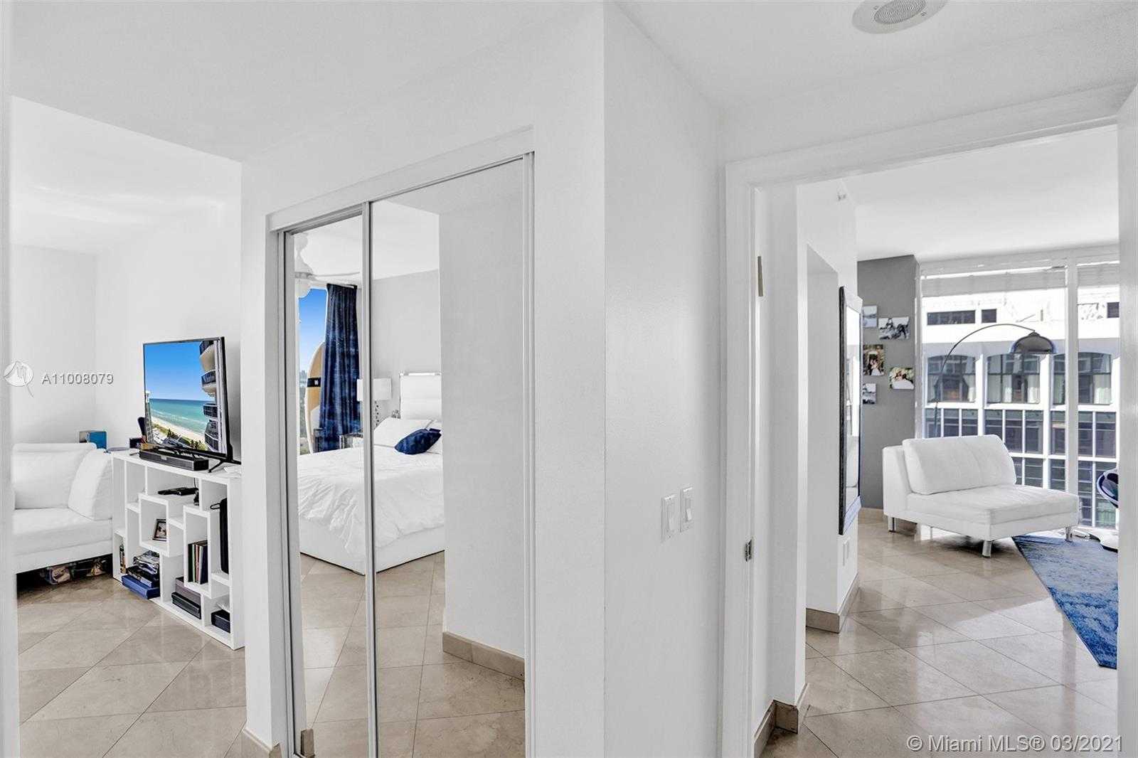 Small Image of 4779 COLLINS AV #1907, Miami Beach Number 32