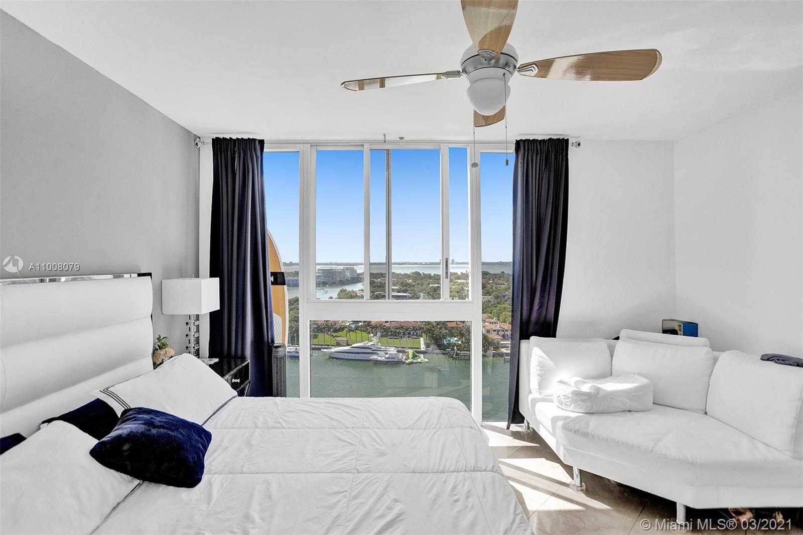 Small Image of 4779 COLLINS AV #1907, Miami Beach Number 36
