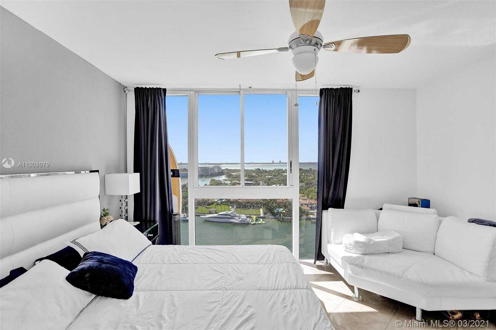 Small Image of 4779 COLLINS AV #1907, Miami Beach Number 37