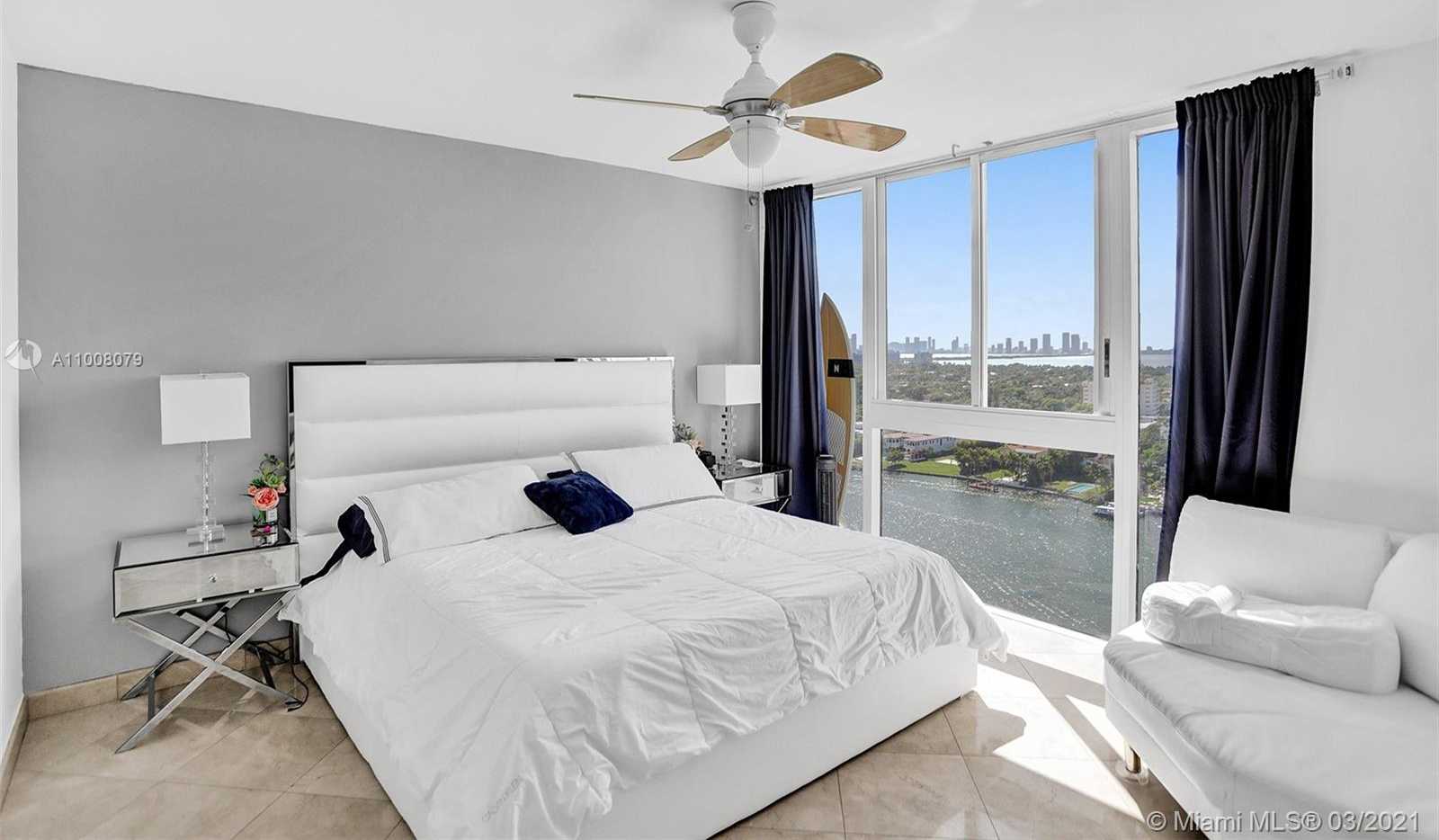 Small Image of 4779 COLLINS AV #1907, Miami Beach Number 38