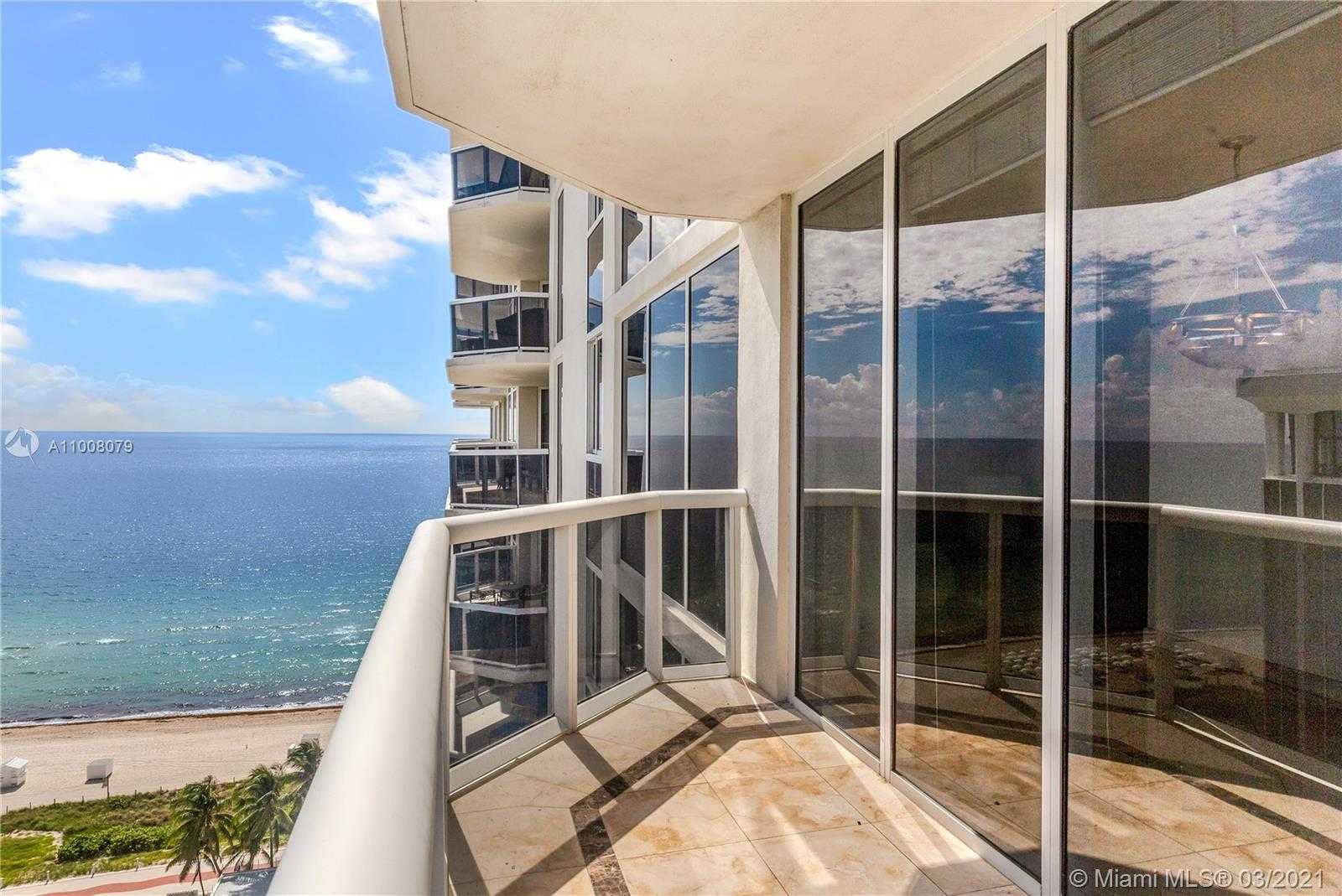 Small Image of 4779 COLLINS AV #1907, Miami Beach Number 44