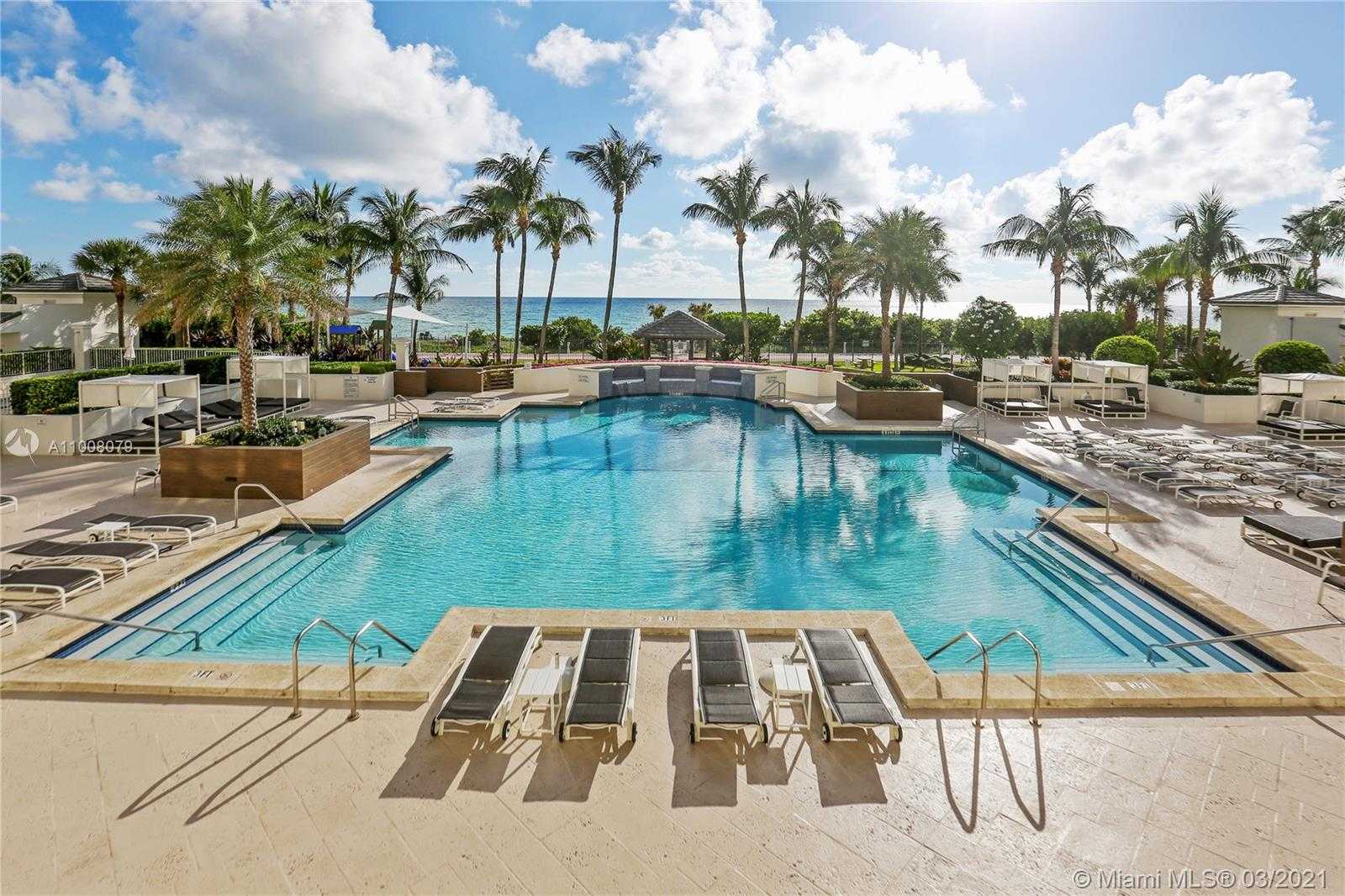 Small Image of 4779 COLLINS AV #1907, Miami Beach Number 61