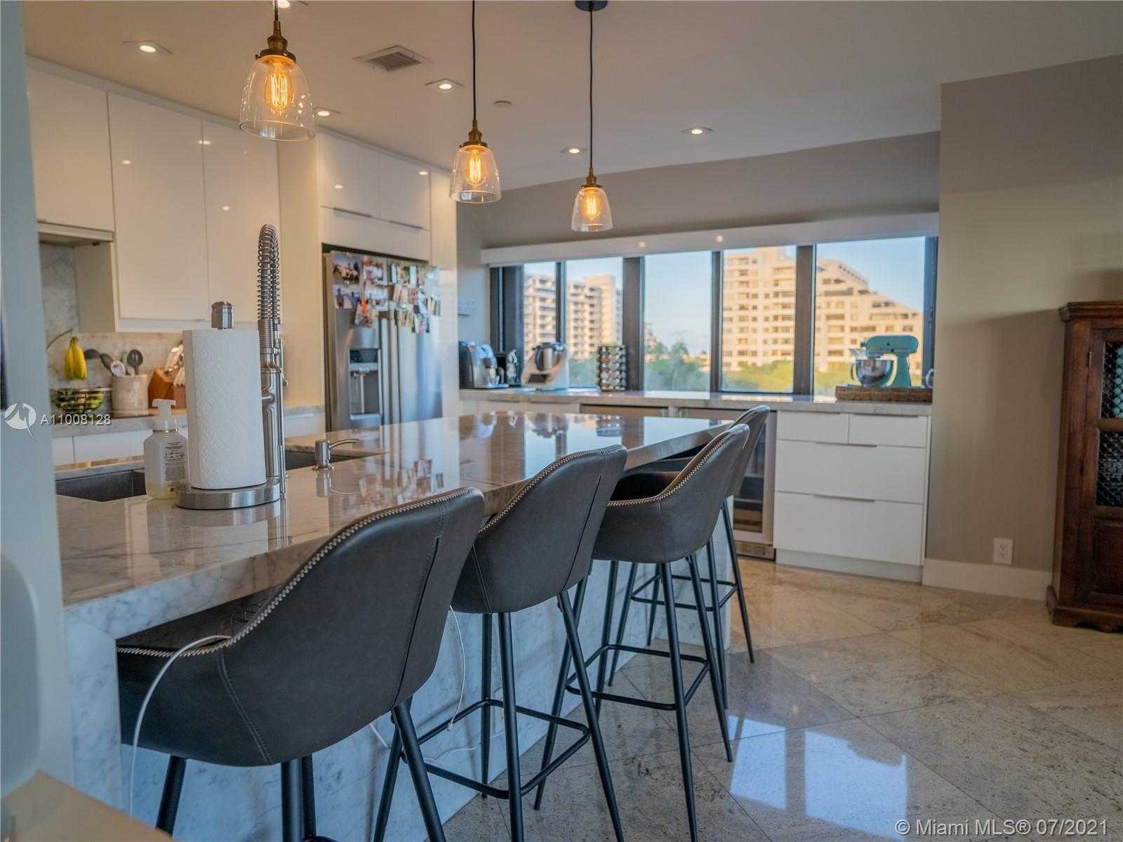 Small Image of 151 CRANDON BLVD #408, Key Biscayne Number 10