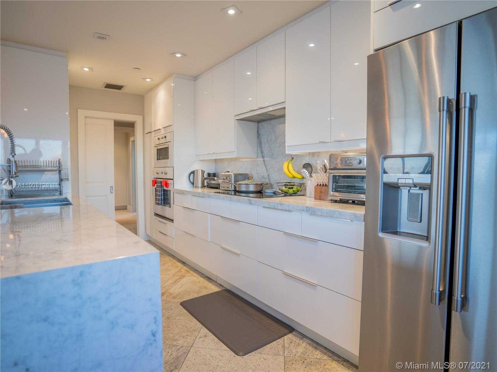 Small Image of 151 CRANDON BLVD #408, Key Biscayne Number 11