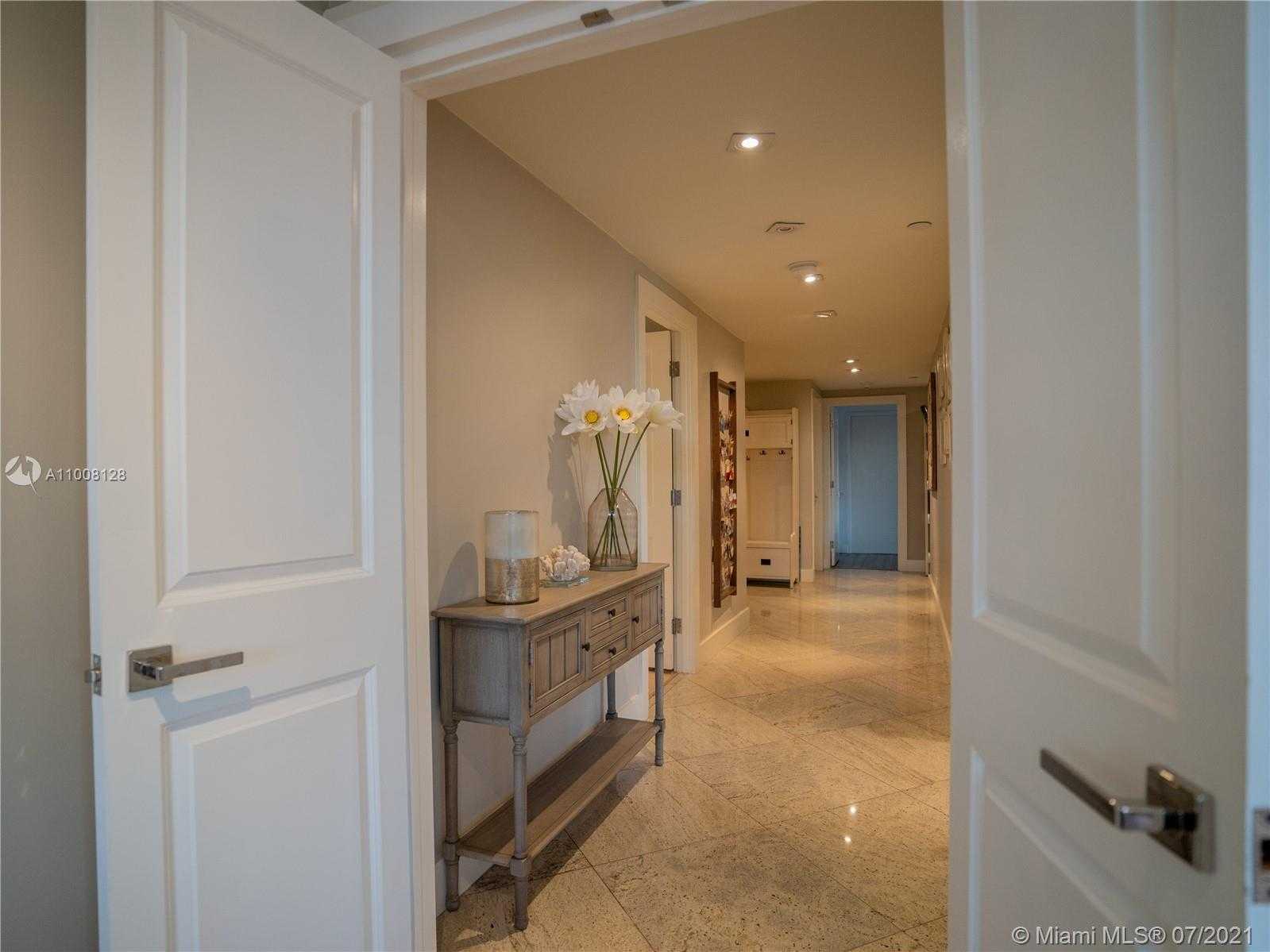 Small Image of 151 CRANDON BLVD #408, Key Biscayne Number 15