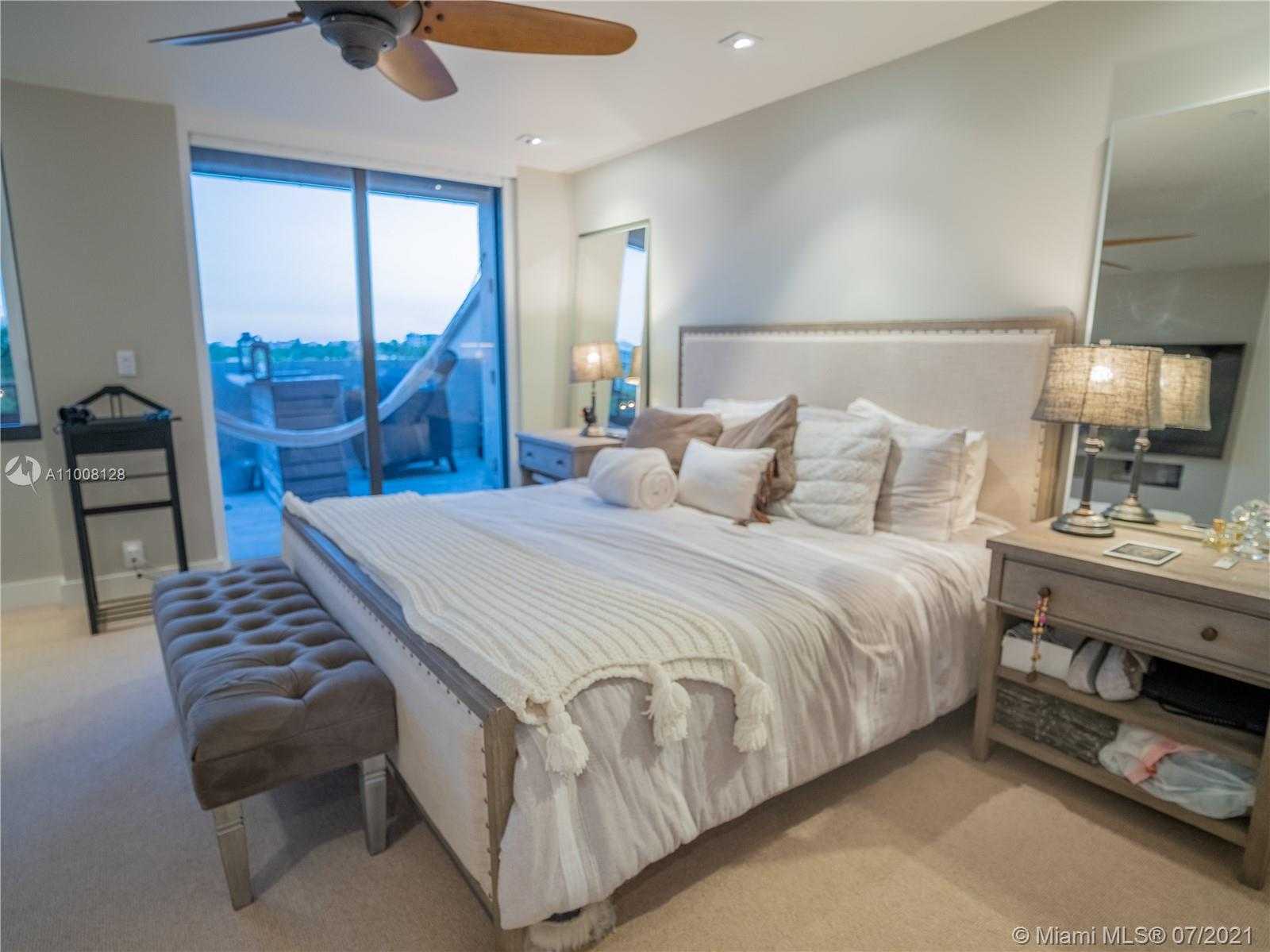 Small Image of 151 CRANDON BLVD #408, Key Biscayne Number 16