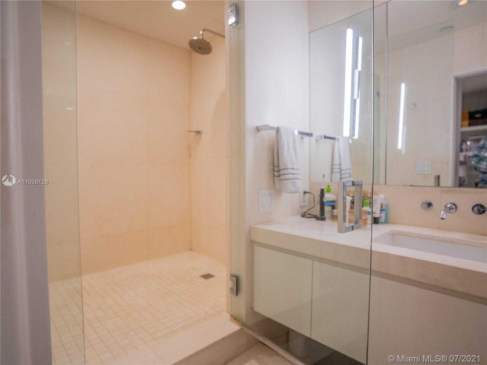 Small Image of 151 CRANDON BLVD #408, Key Biscayne Number 18