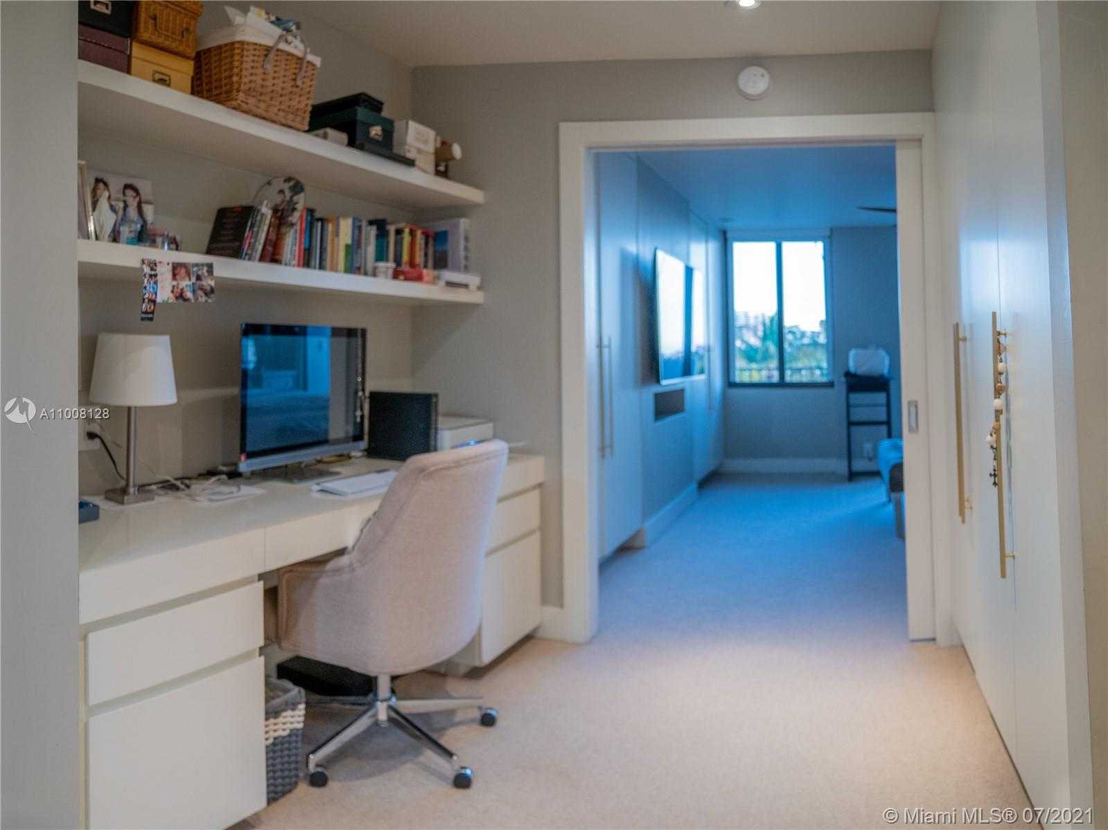 Small Image of 151 CRANDON BLVD #408, Key Biscayne Number 21
