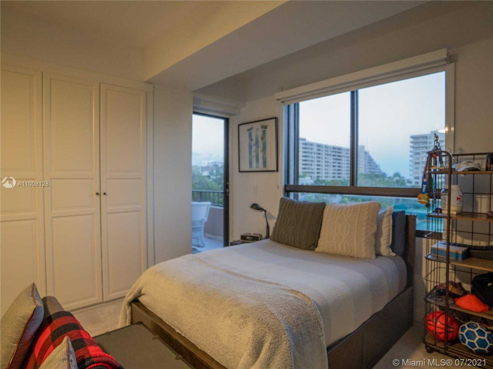 Small Image of 151 CRANDON BLVD #408, Key Biscayne Number 24