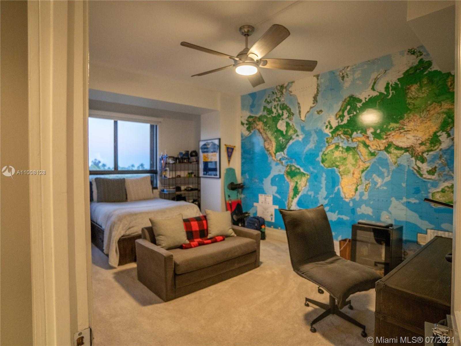 Small Image of 151 CRANDON BLVD #408, Key Biscayne Number 25