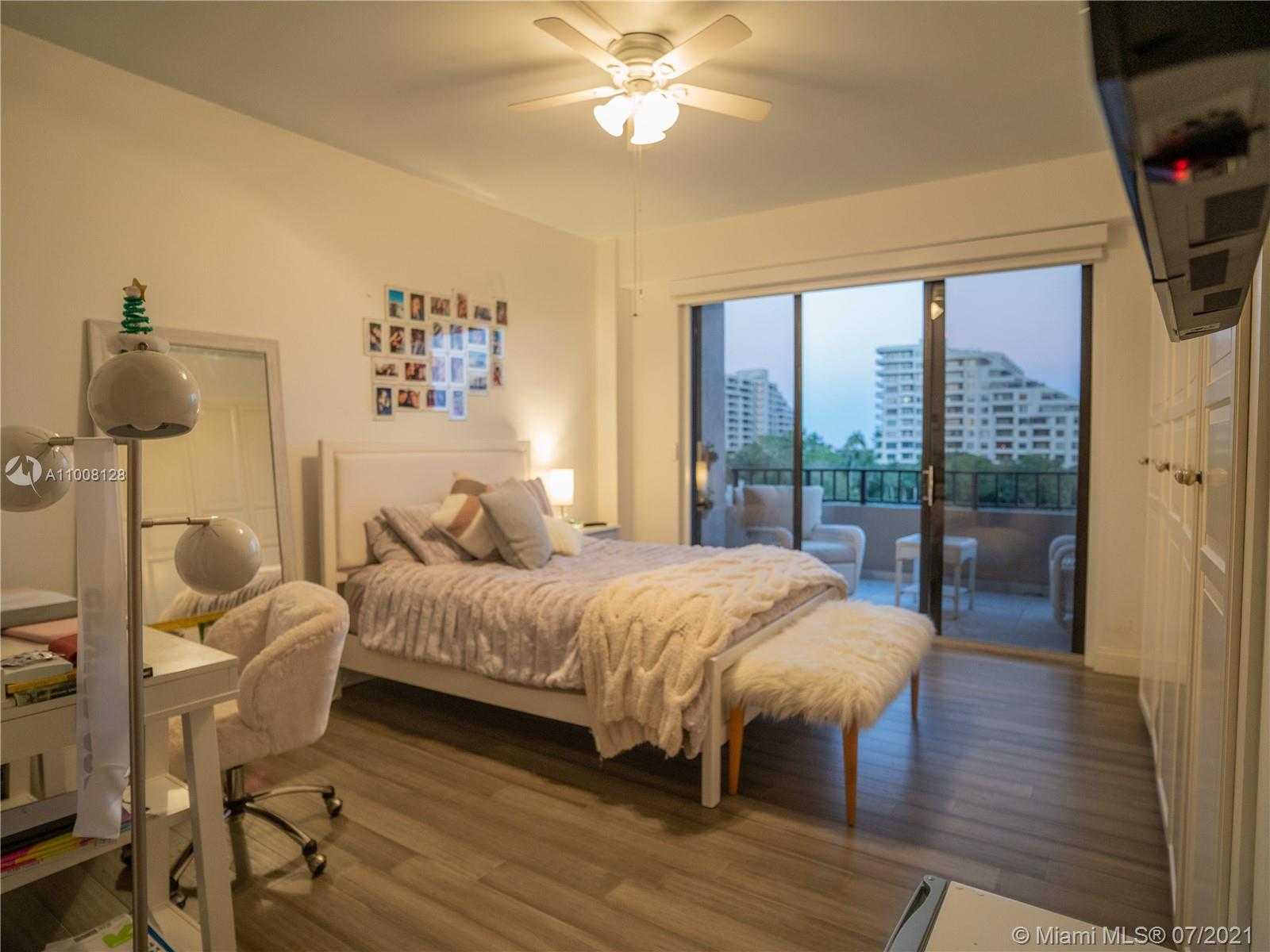 Small Image of 151 CRANDON BLVD #408, Key Biscayne Number 27