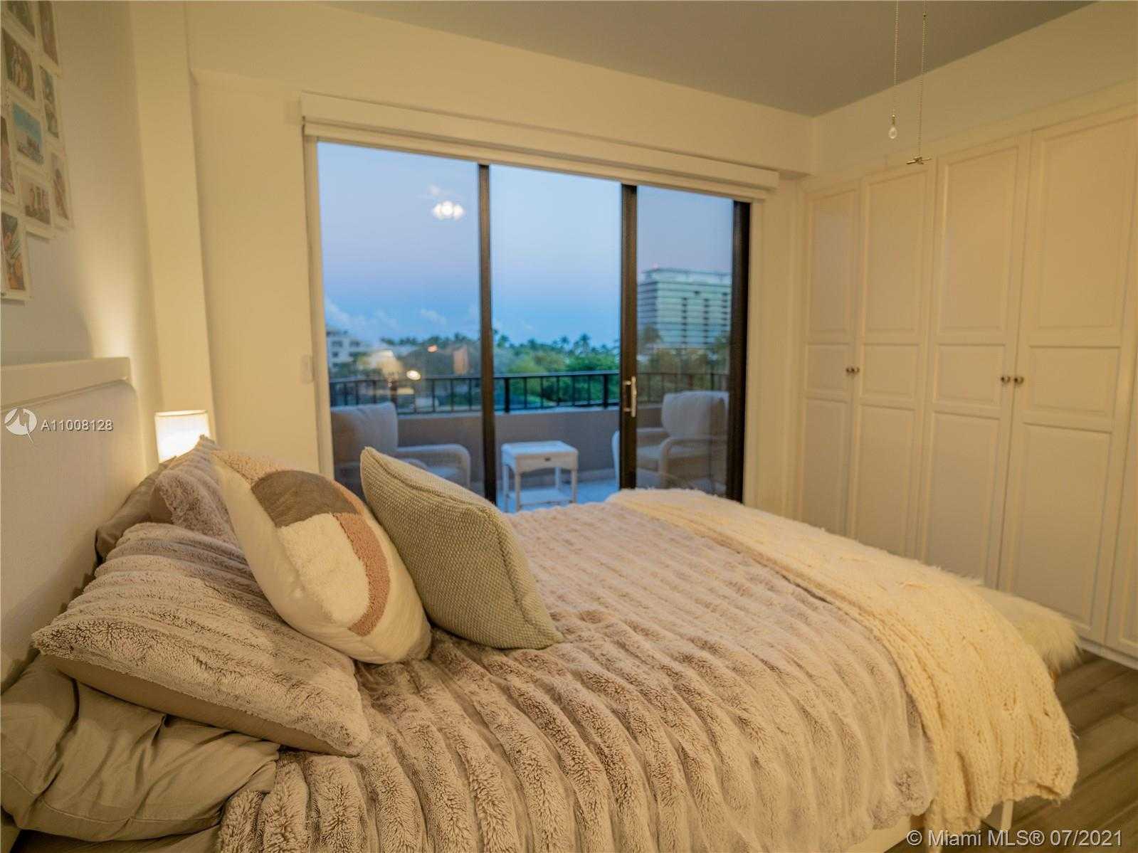 Small Image of 151 CRANDON BLVD #408, Key Biscayne Number 28