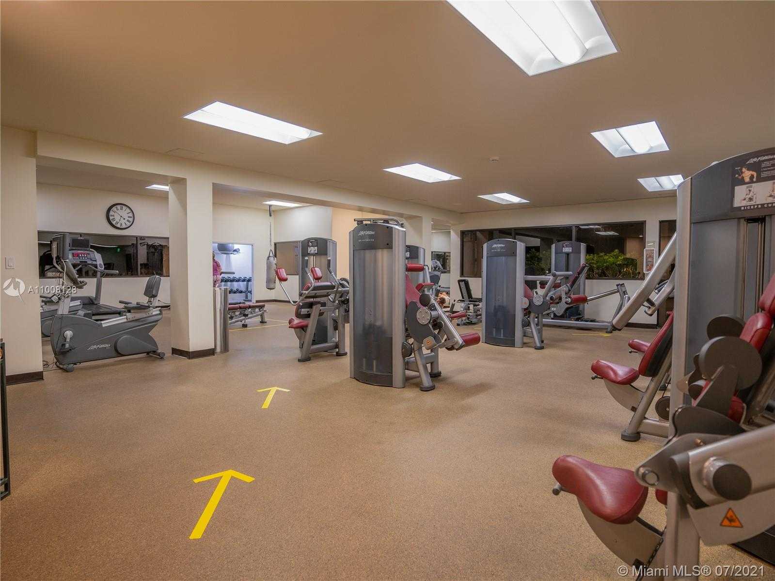Small Image of 151 CRANDON BLVD #408, Key Biscayne Number 35