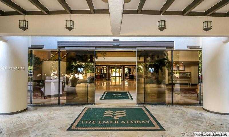 Small Image of 151 CRANDON BLVD #408, Key Biscayne Number 36