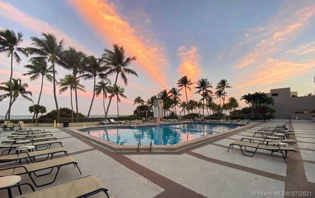Small Image of 151 CRANDON BLVD #408, Key Biscayne Number 37