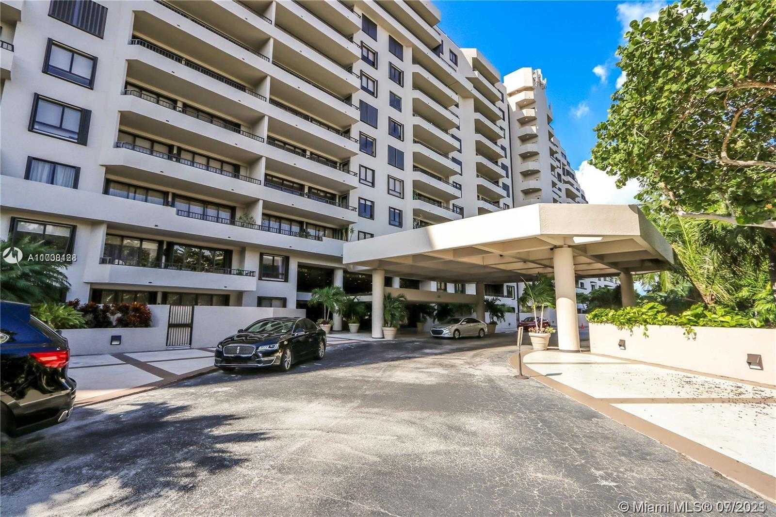 Small Image of 151 CRANDON BLVD #408, Key Biscayne Number 38
