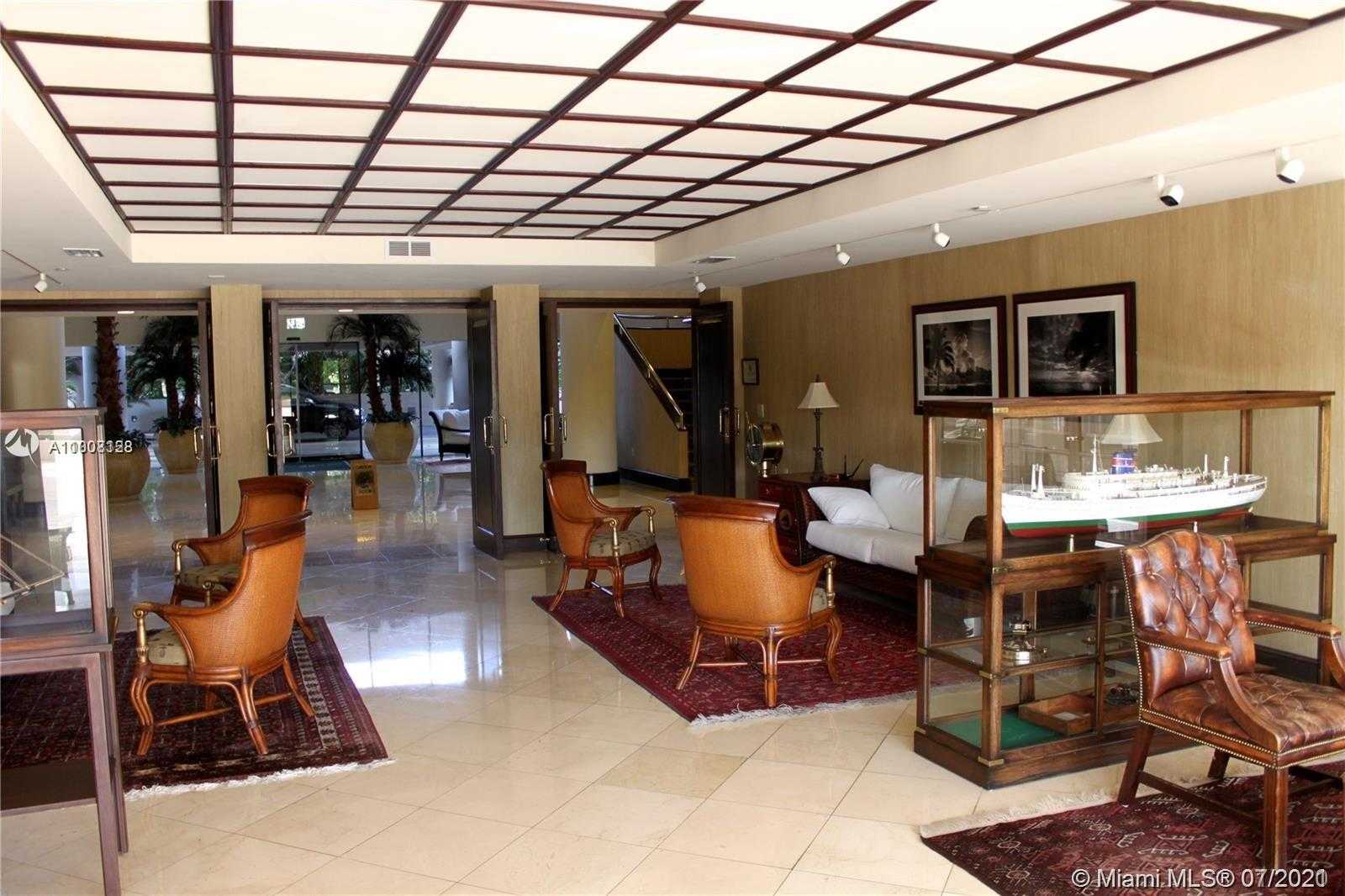 Small Image of 151 CRANDON BLVD #408, Key Biscayne Number 39