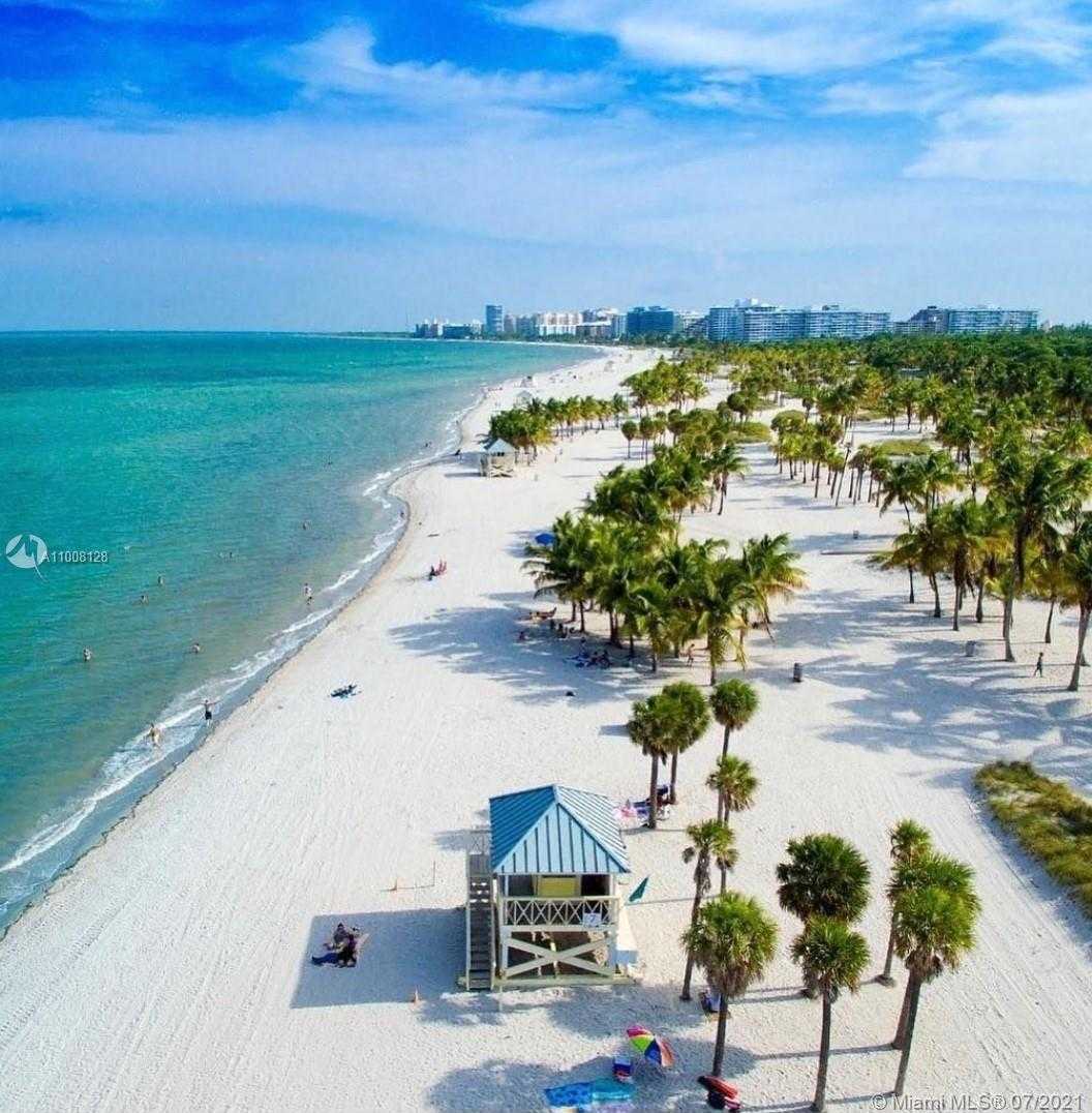 Small Image of 151 CRANDON BLVD #408, Key Biscayne Number 41