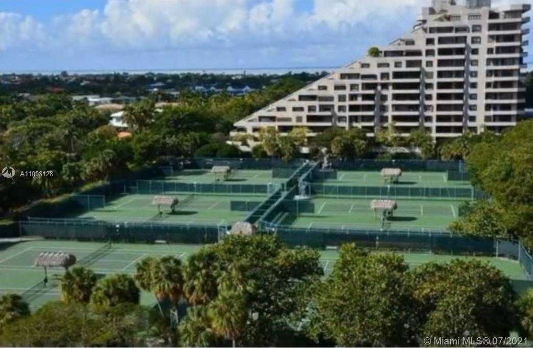 Small Image of 151 CRANDON BLVD #408, Key Biscayne Number 42