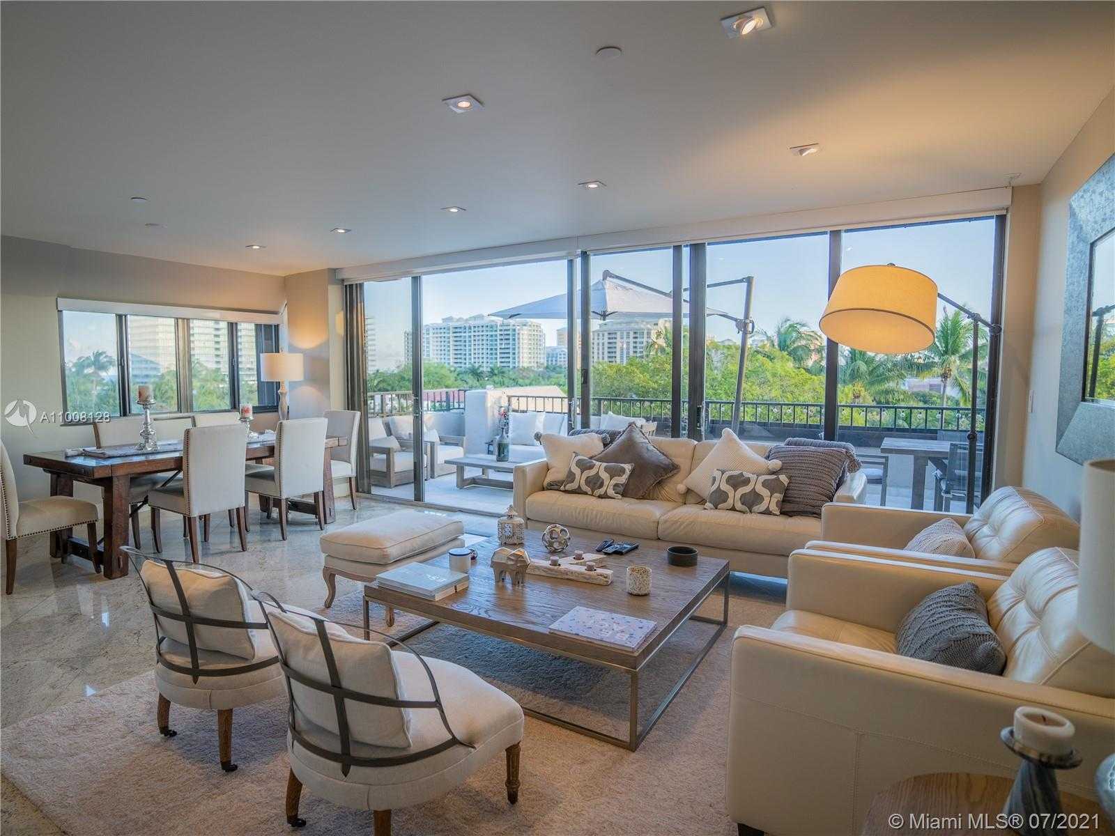 Small Image of 151 CRANDON BLVD #408, Key Biscayne Number 8