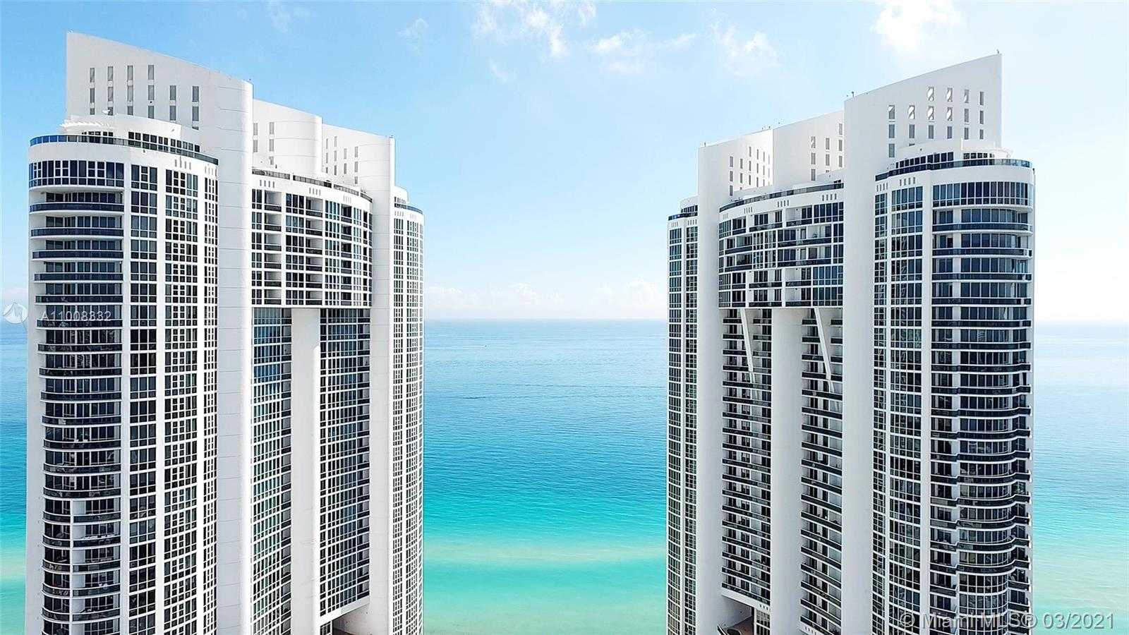 Small Image of 18101 COLLINS AVE #609, Sunny Isles Beach Number 12