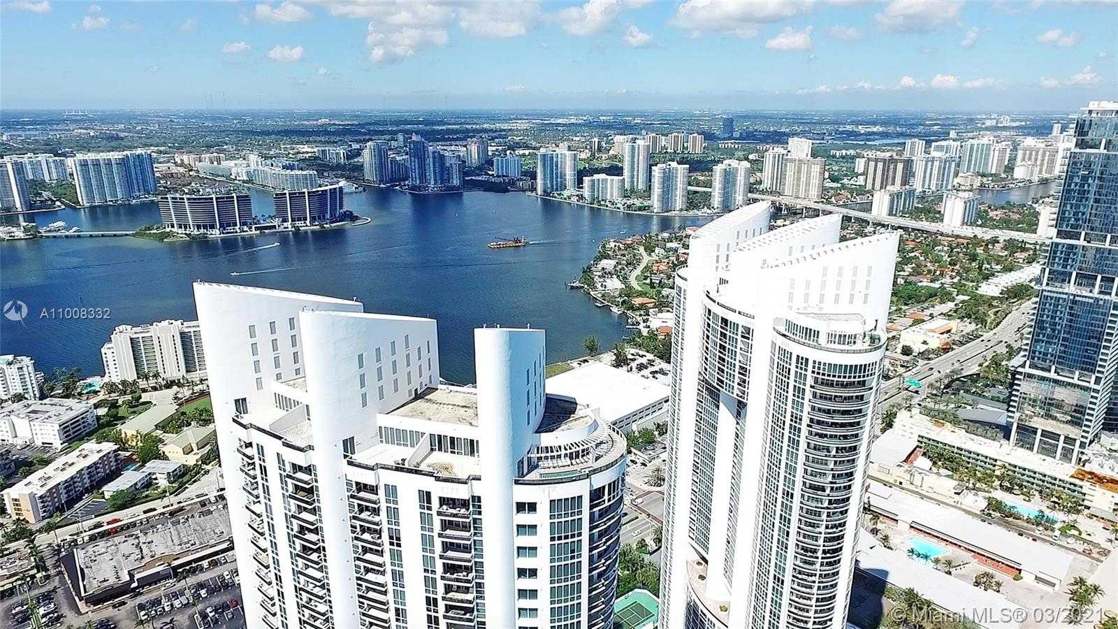 Small Image of 18101 COLLINS AVE #609, Sunny Isles Beach Number 13