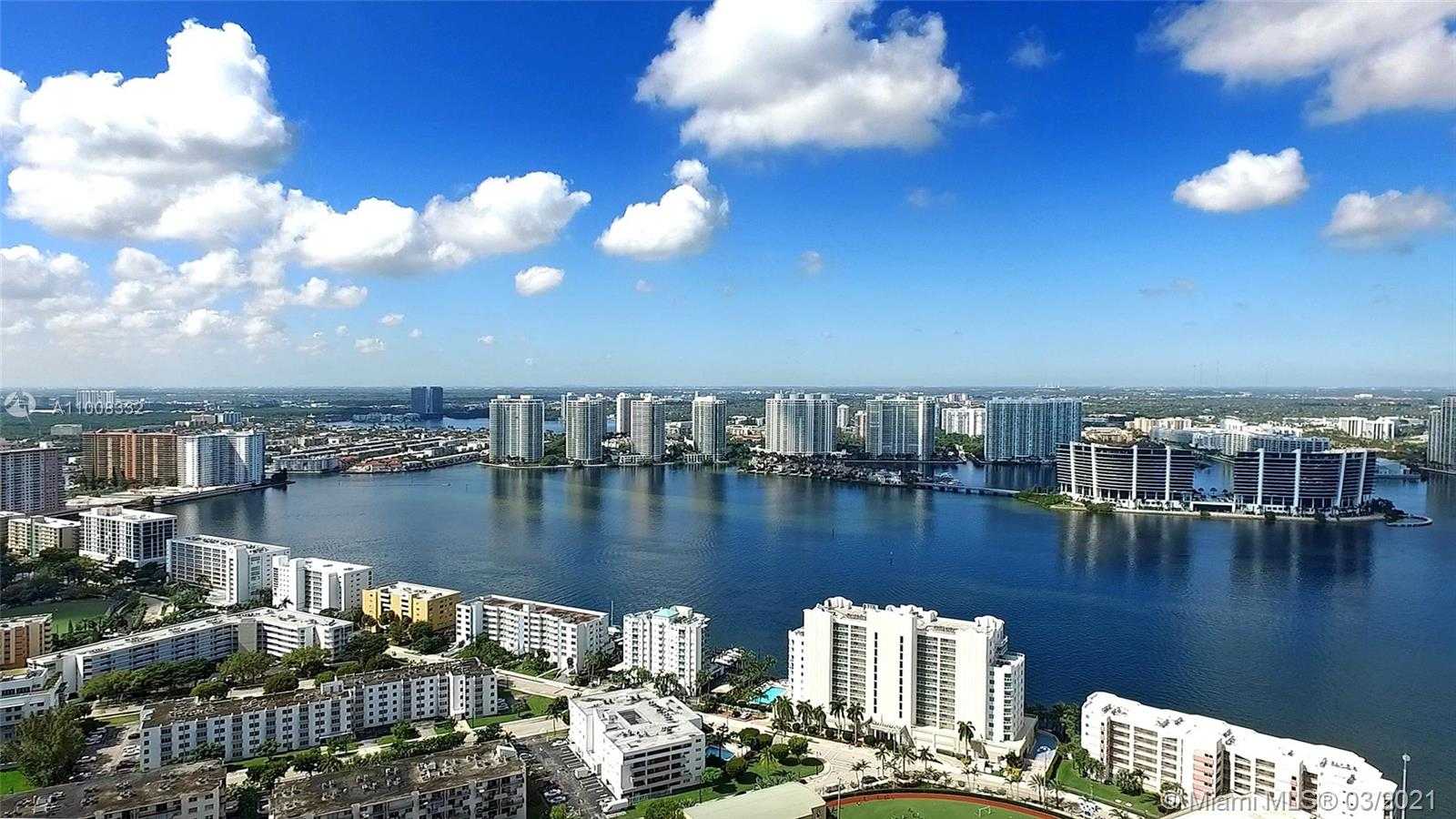 Small Image of 18101 COLLINS AVE #609, Sunny Isles Beach Number 14