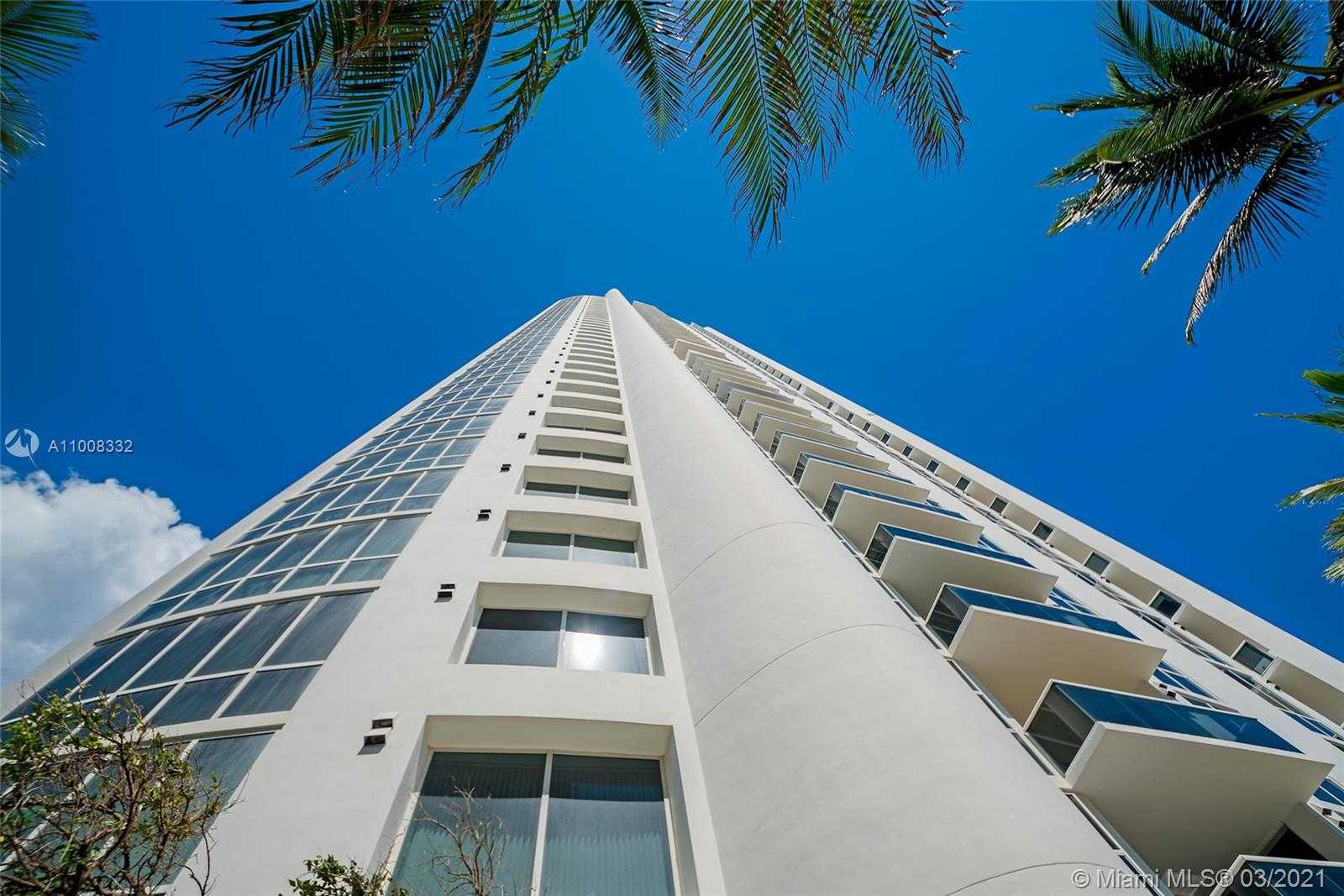 Small Image of 18101 COLLINS AVE #609, Sunny Isles Beach Number 15
