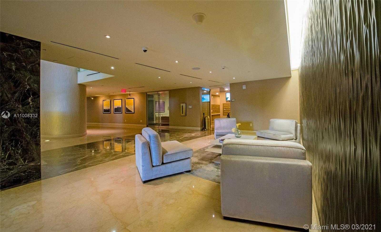 Small Image of 18101 COLLINS AVE #609, Sunny Isles Beach Number 23