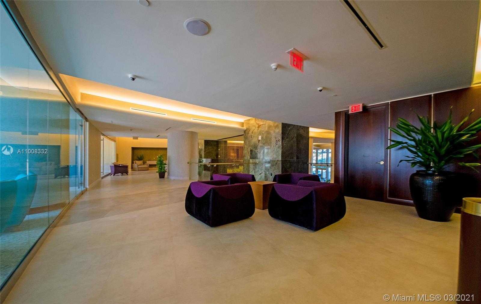 Small Image of 18101 COLLINS AVE #609, Sunny Isles Beach Number 25